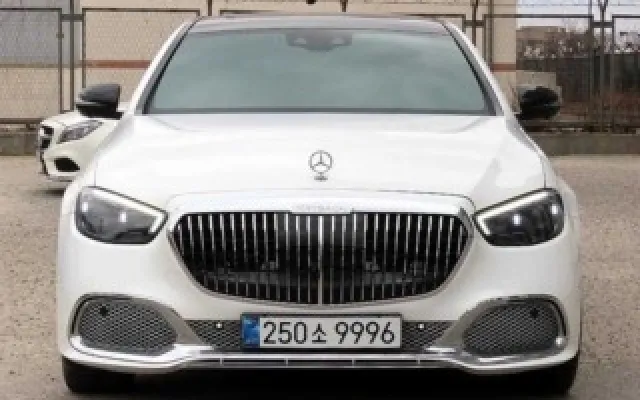 수원신용불량중고차 E-클래스 W213 E250 아방가르드 매물 사진 20 - 2022/08 57,385km